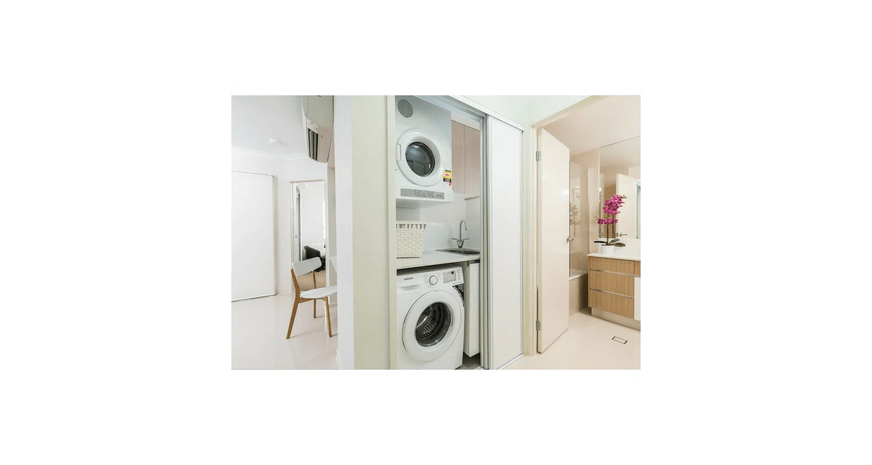 Additional image 9 of 15/14 Morshead Street, Moorooka QLD 4105