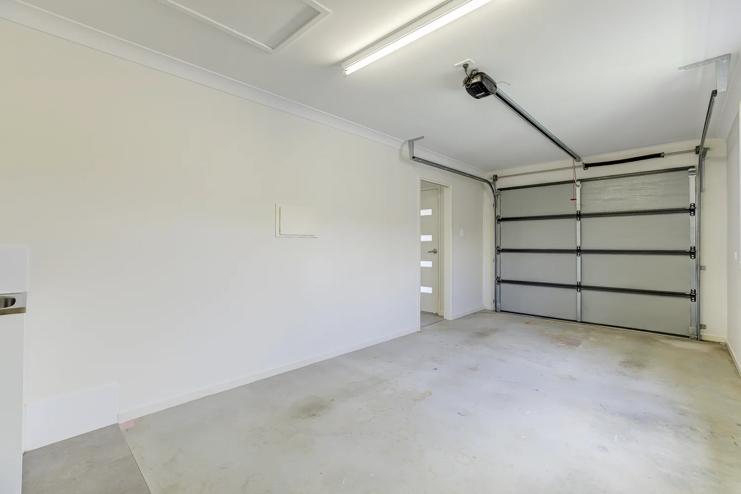 Additional image 12 of 31 Matas Drive, Pimpama QLD 4209