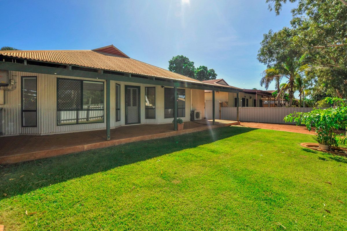 11 Greene Place, South Hedland WA 6722, Image 1