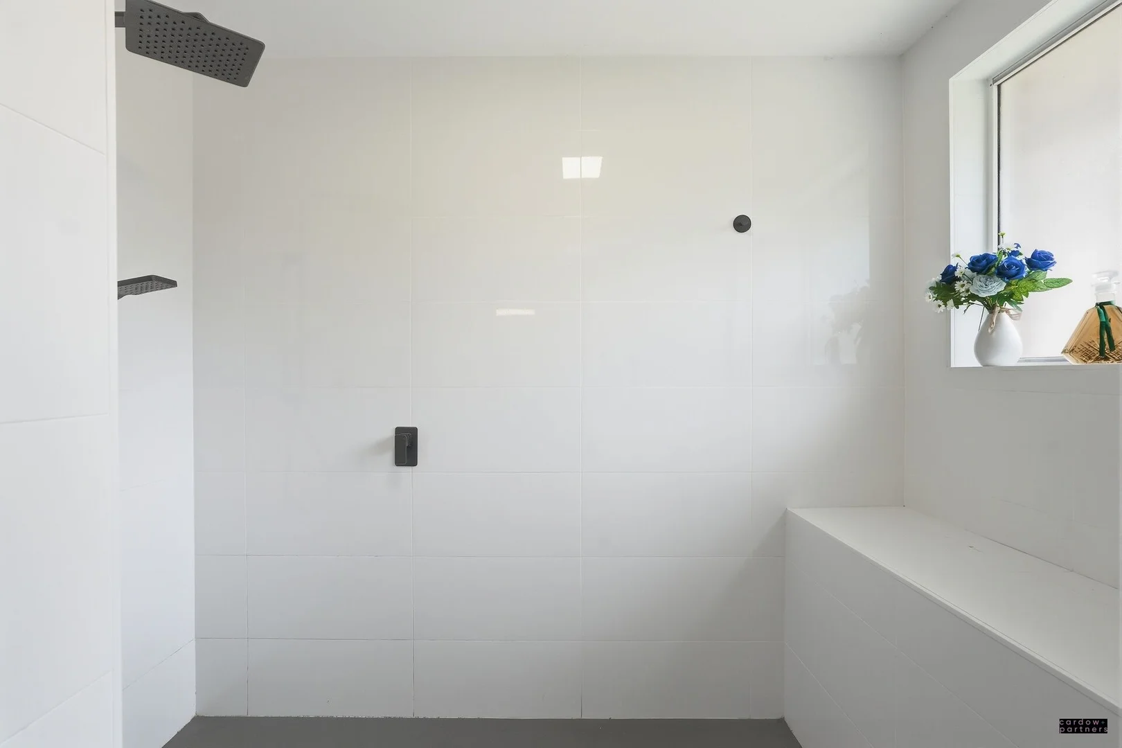 Additional image 19 of 13 Crescent Street, Urunga NSW 2455