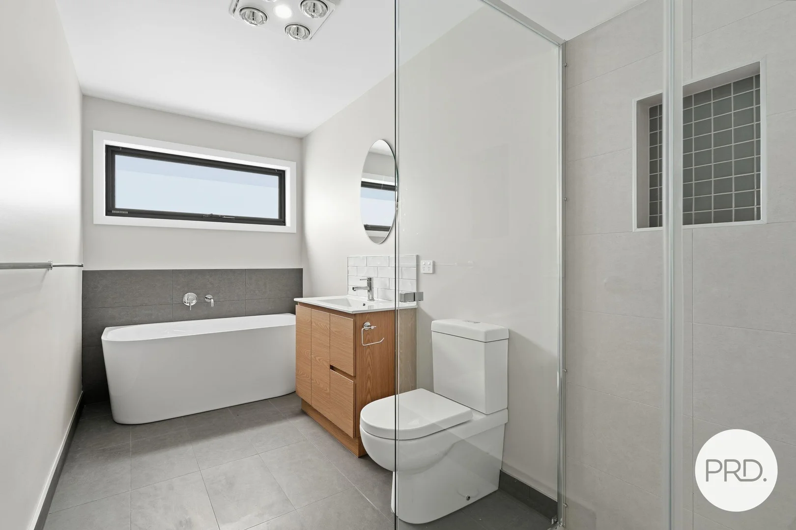 Additional image 9 of 5/a Highgrove Road, Rokeby TAS 7019