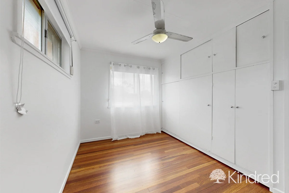 Additional image 13 of 3 Edith Street, Margate QLD 4019