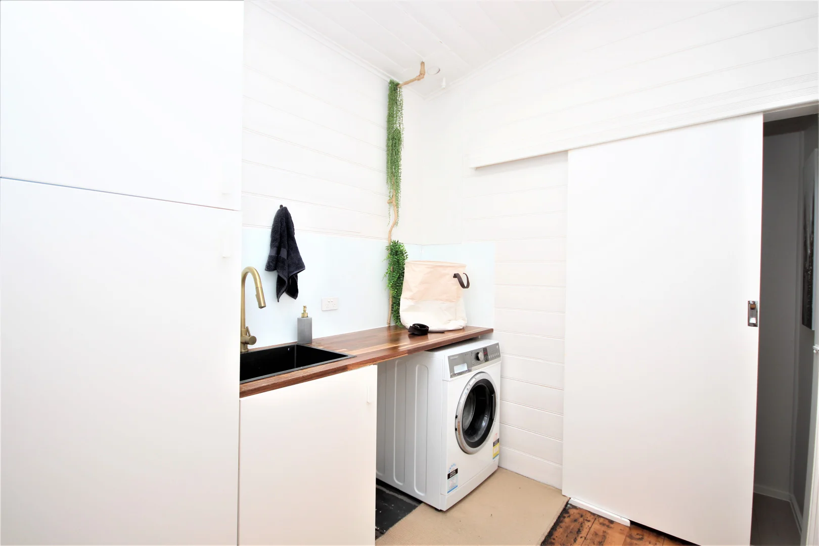 Additional image 10 of 19 Crofton Street, Geelong West VIC 3218