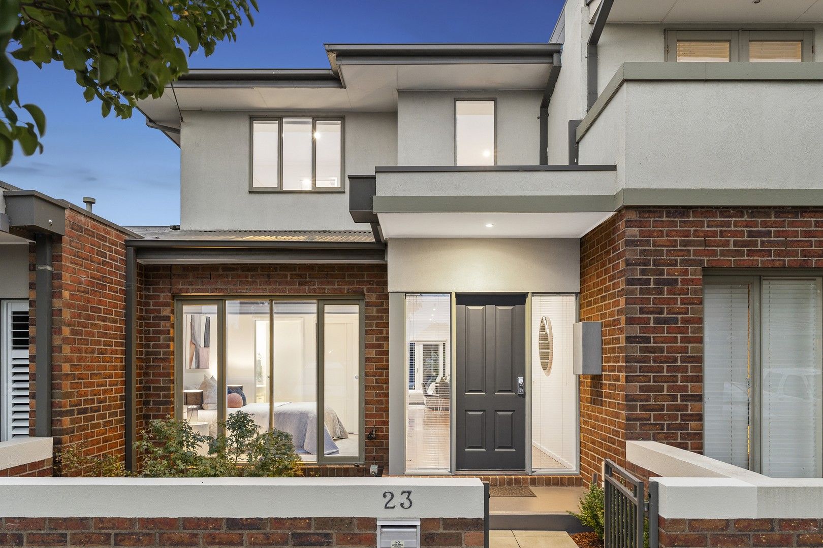 23 Highview Road, Bentleigh East VIC 3165, Image 0