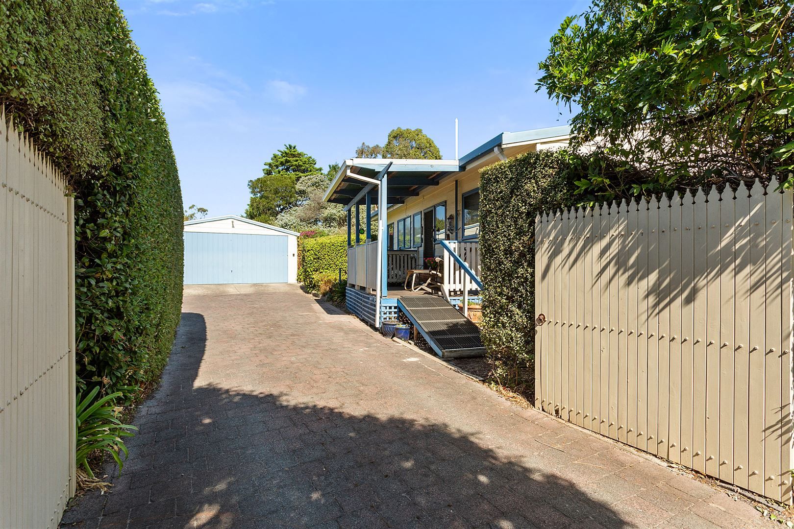 19 Symonds Street, Crib Point VIC 3919, Image 0