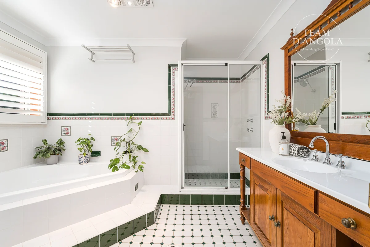 Additional image 19 of 24 Childrey Place, Castle Hill NSW 2154