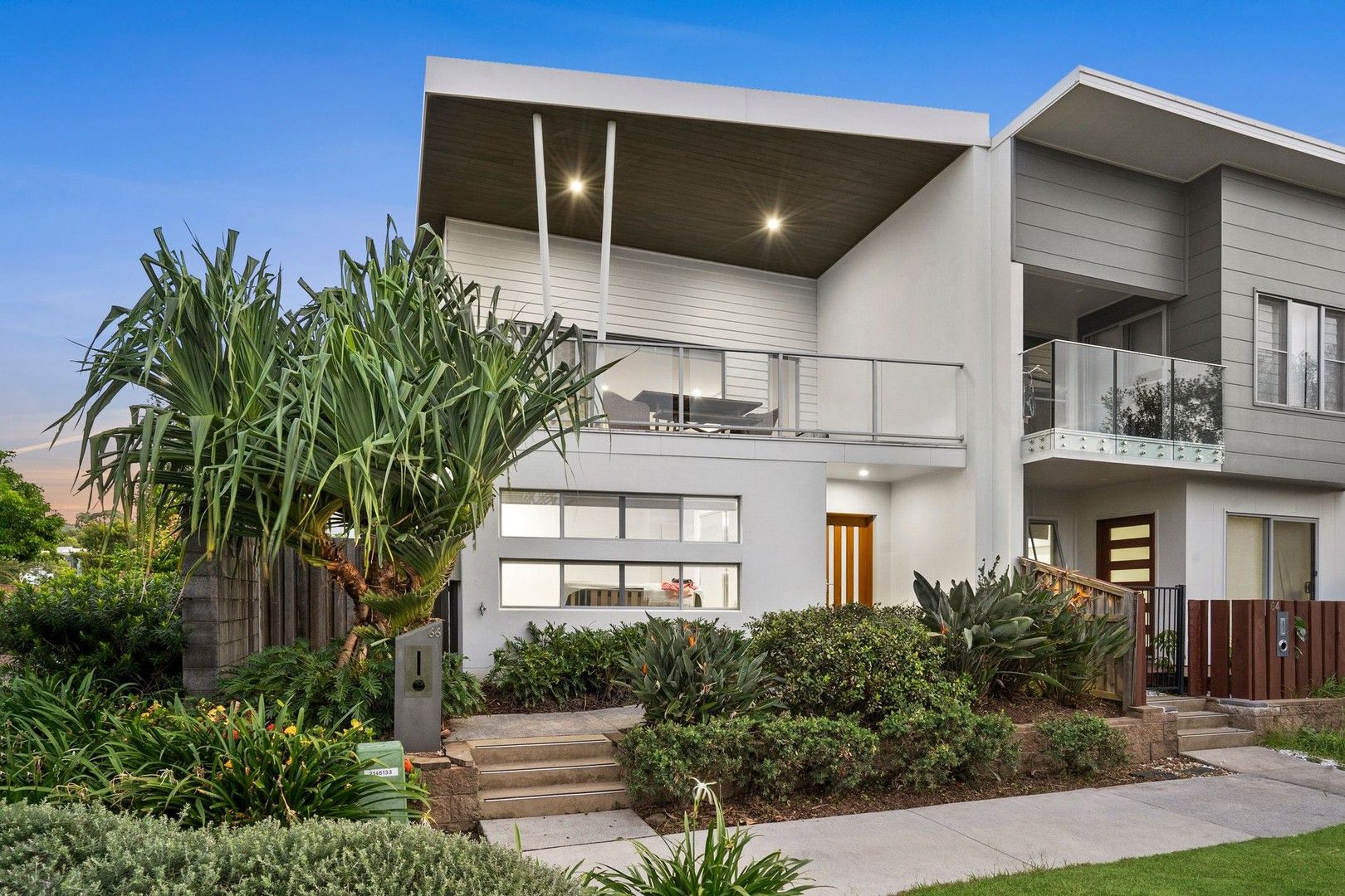 66 Osborne Circuit, Maroochydore QLD 4558, Image 0