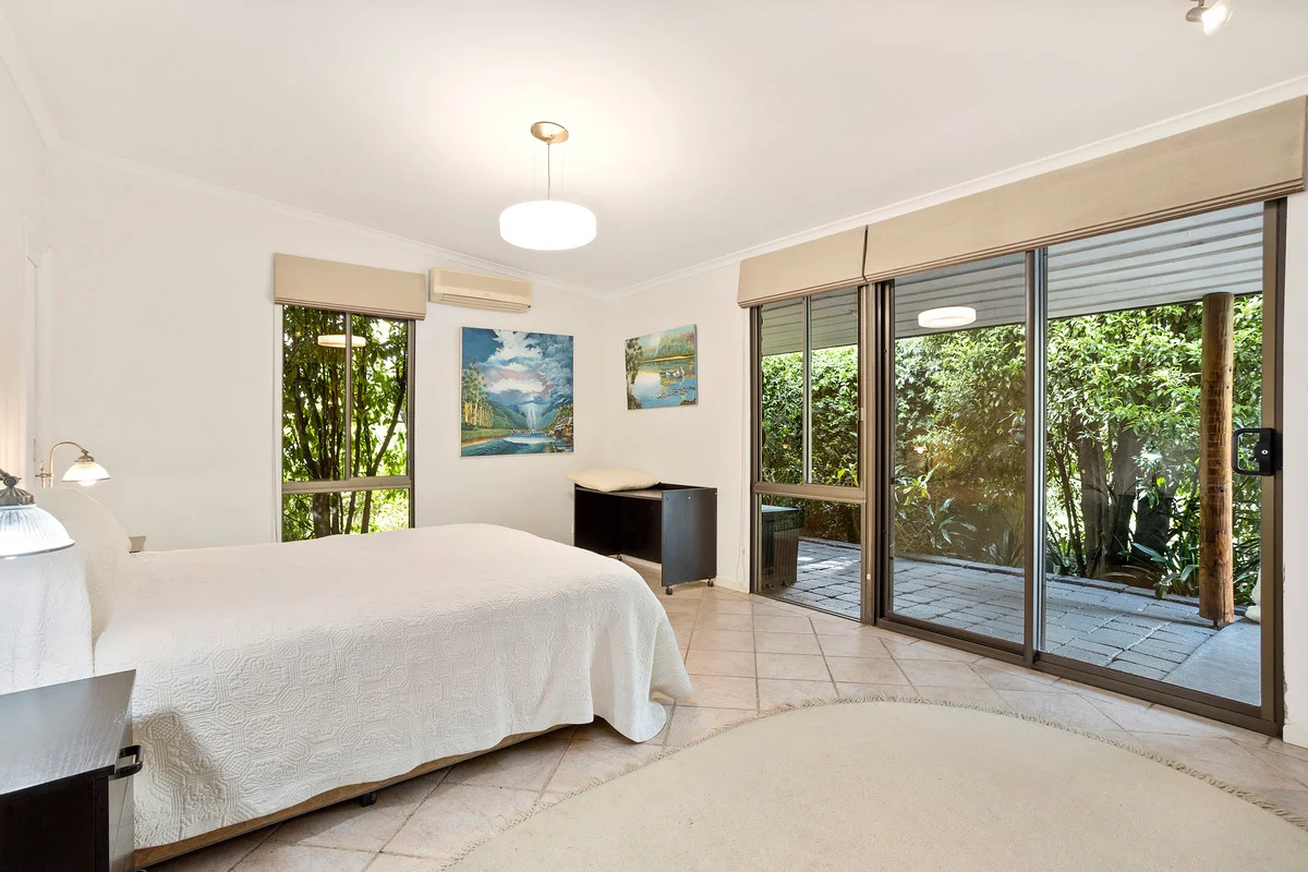 Additional image 10 of 431 Koloona Drive, Tapitallee NSW 2540