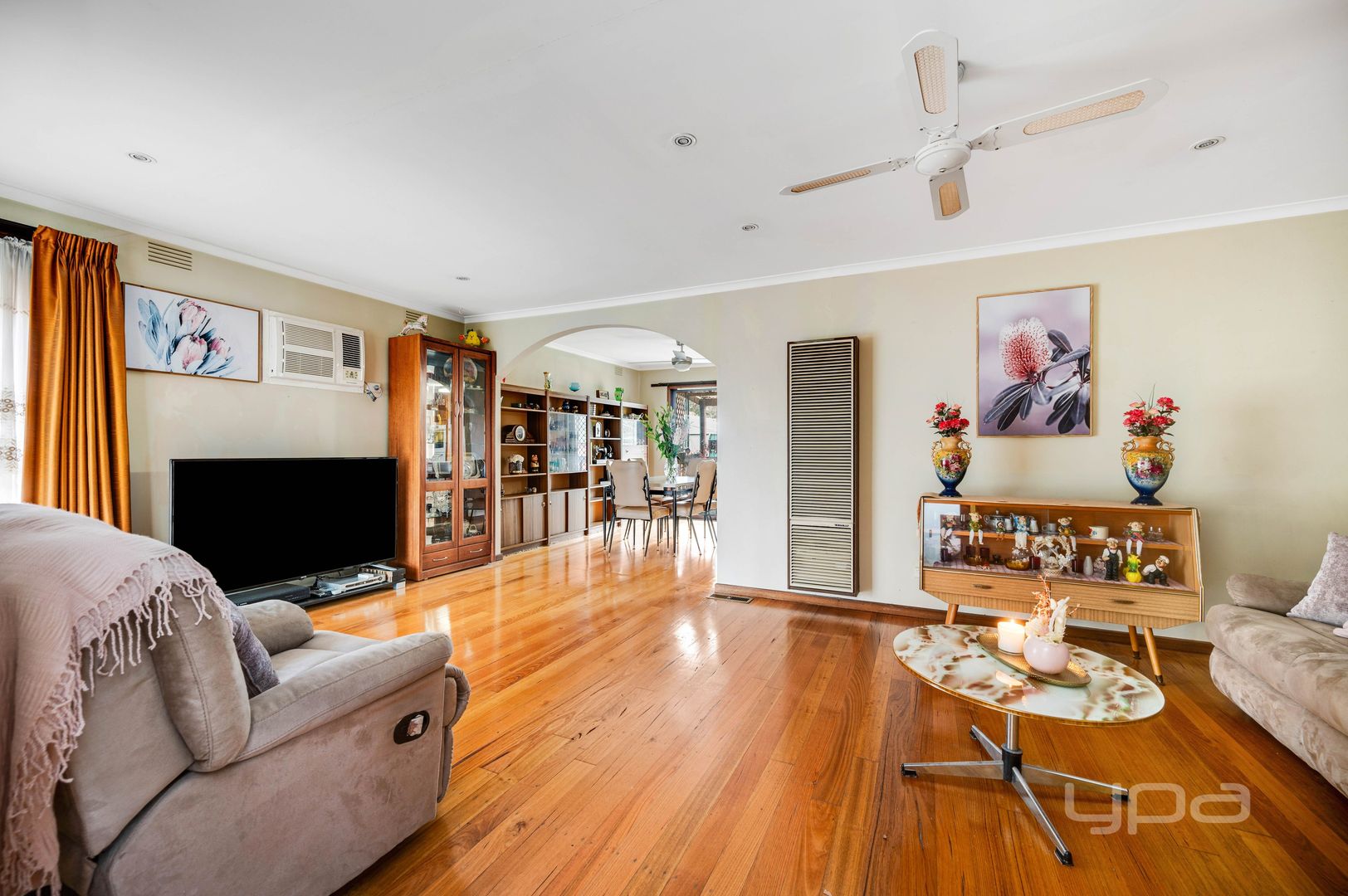 17 Hendersons Road, Epping VIC 3076, Image 2