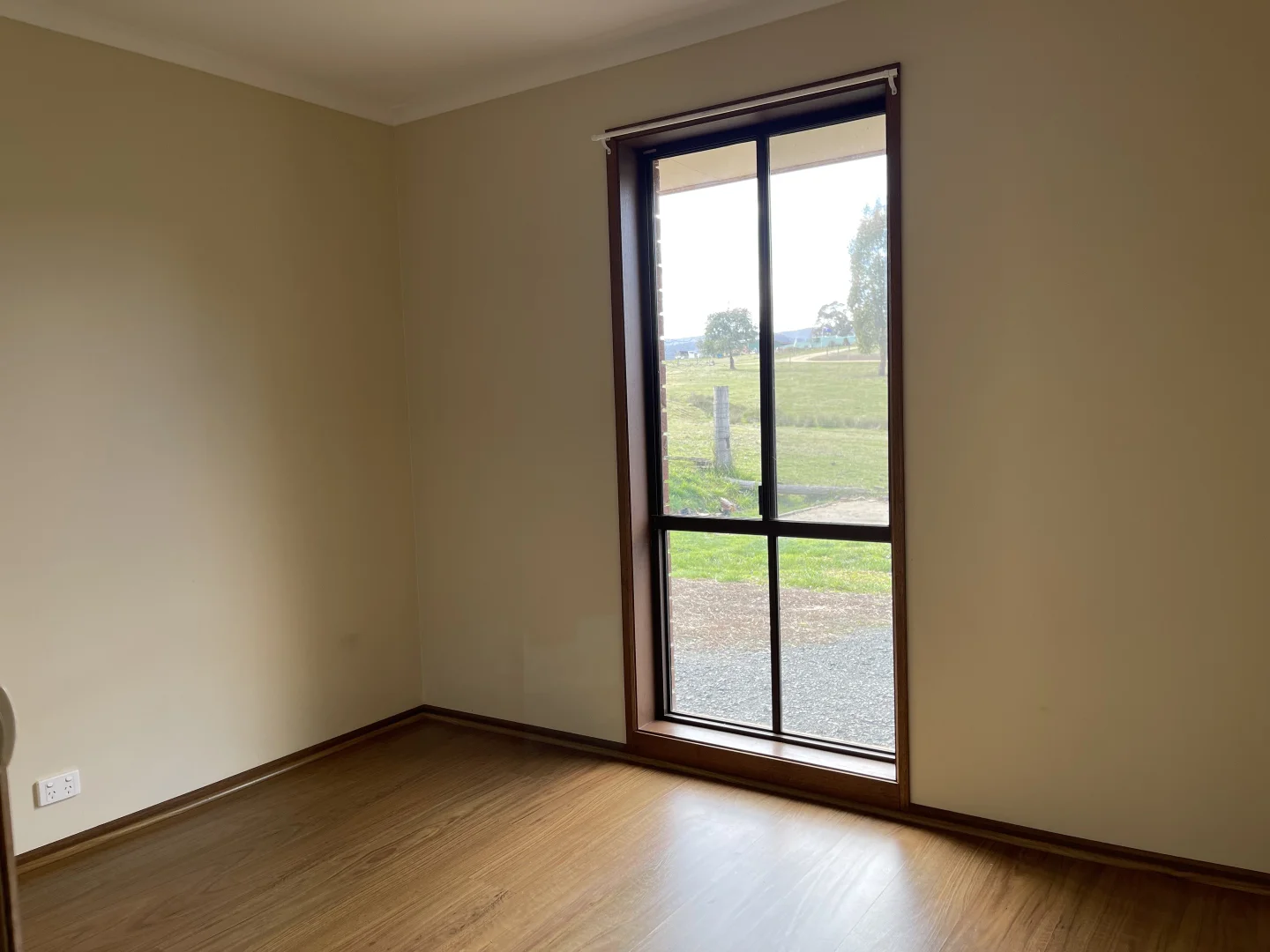 Additional image 10 of 113 Bogong Street, Tumbarumba NSW 2653