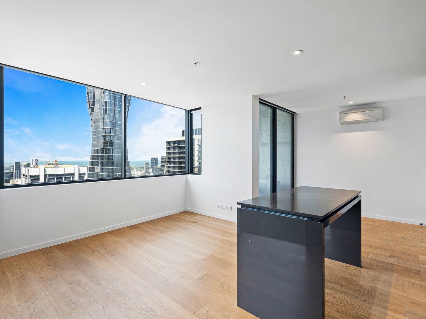 3502/33 Rose Lane, Melbourne VIC 3000 Apartment For Rent Domain