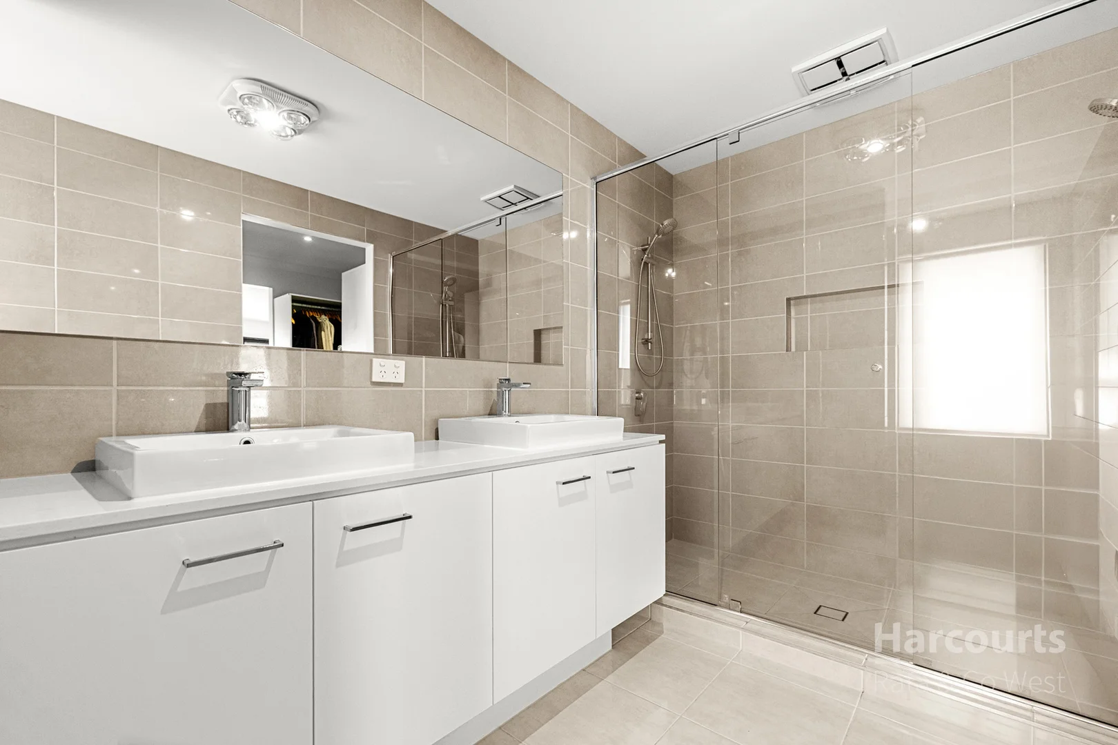 Additional image 26 of 47 Enterprise Circuit, Fraser Rise VIC 3336