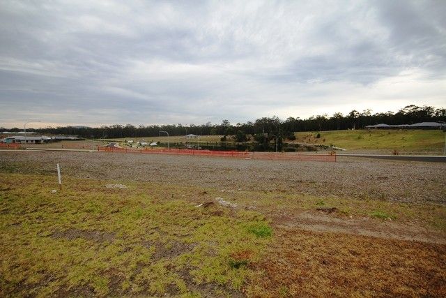 Lot 710 Firetail, South Nowra NSW 2541, Image 2