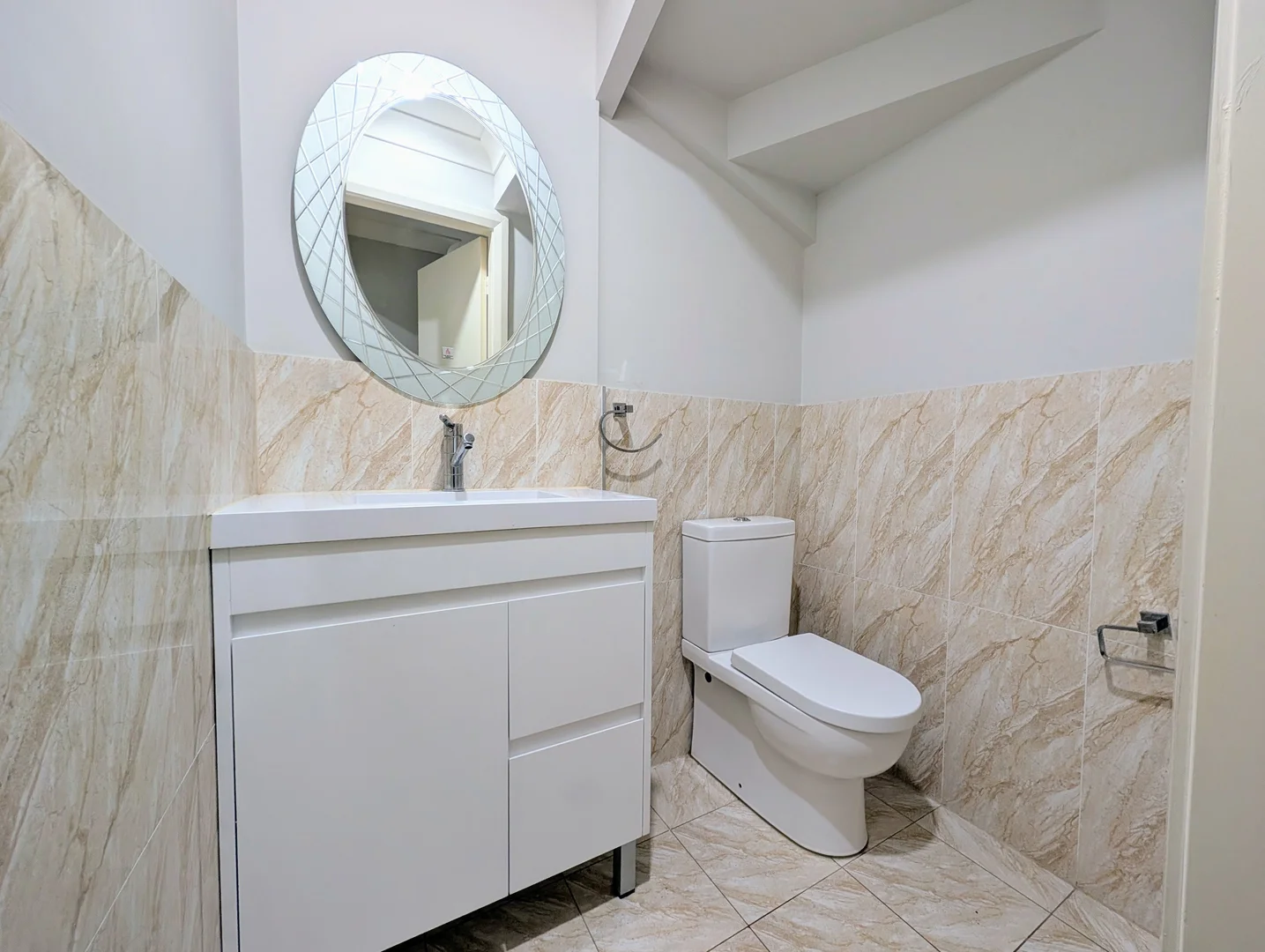 Additional image 7 of 3 Emblica Glde, Kellyville Ridge NSW 2155