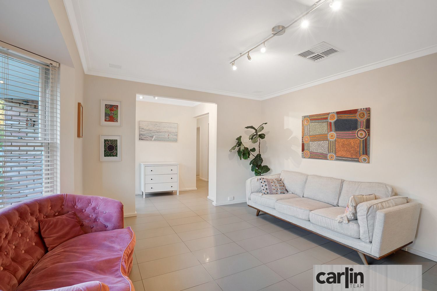 2/5 Bridges Road, Melville WA 6156, Image 1