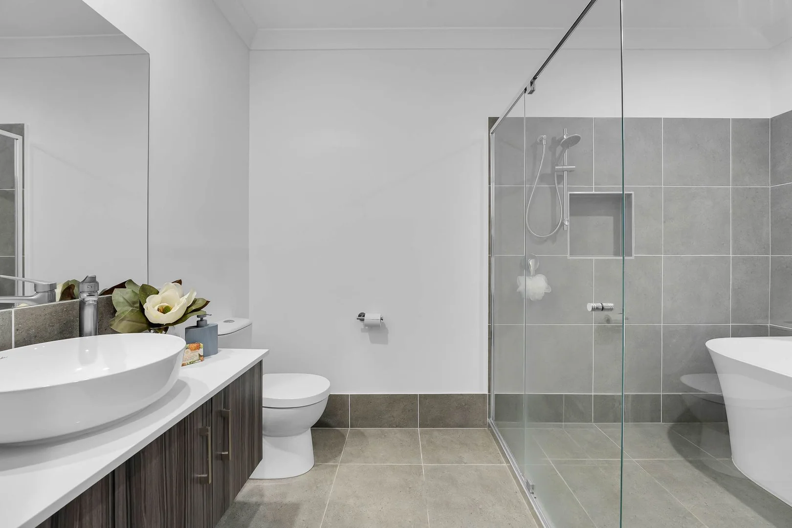 Additional image 21 of 23 Opera Street, Ripley QLD 4306