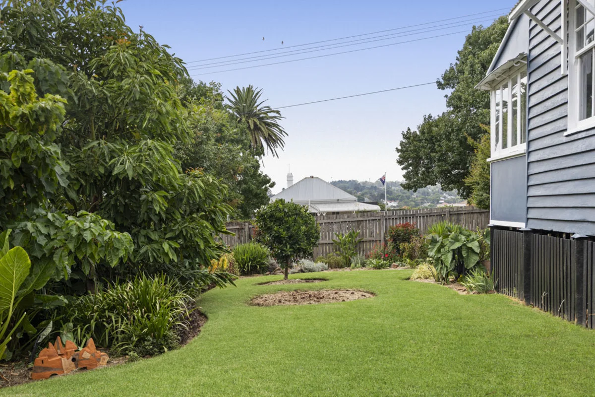 Additional image 17 of 35 Ramsay Street, South Toowoomba QLD 4350