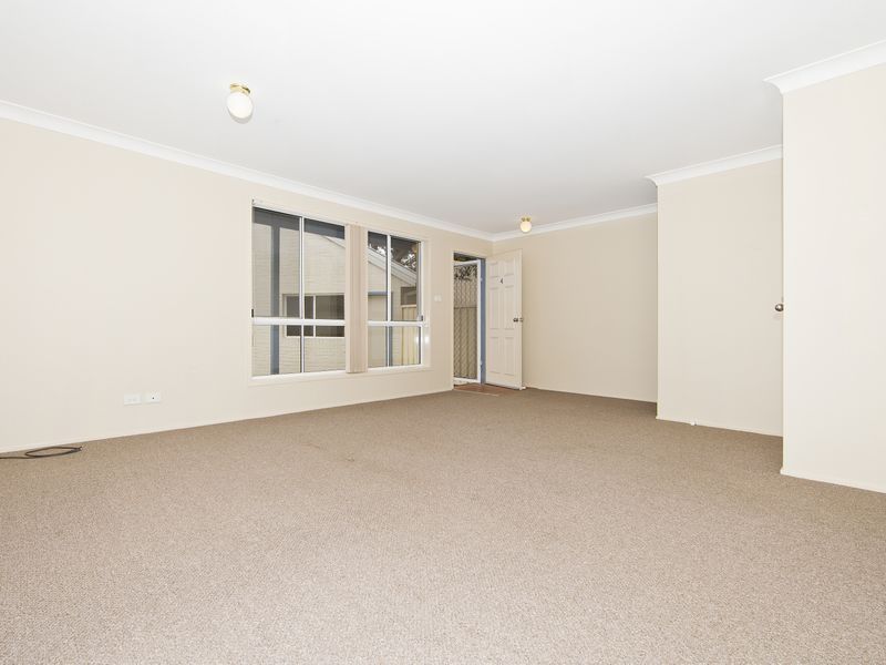 4/23 Robinson Street, ANNA BAY NSW 2316, Image 1