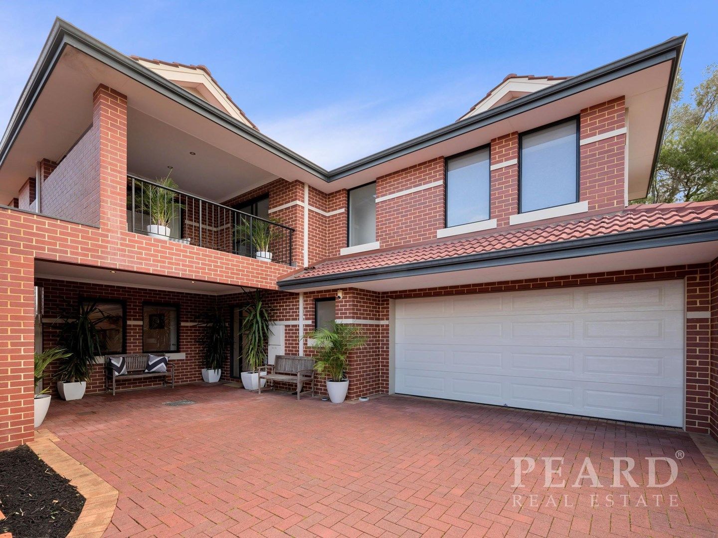 4/26 Lichfield Street, Victoria Park WA 6100, Image 0