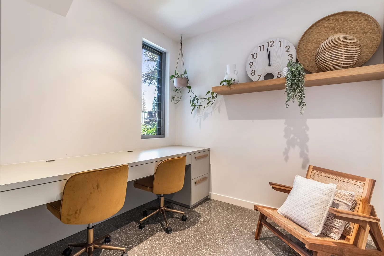 Additional image 29 of 1 Henderson Street, East Ballina NSW 2478