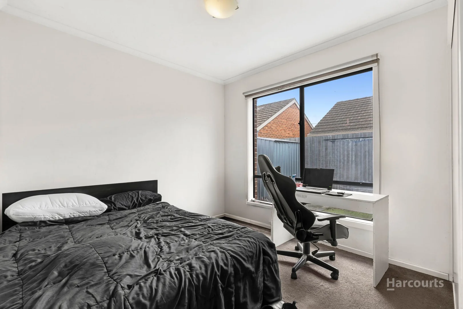 Additional image 8 of 3/38 Alkira Avenue, Norlane VIC 3214