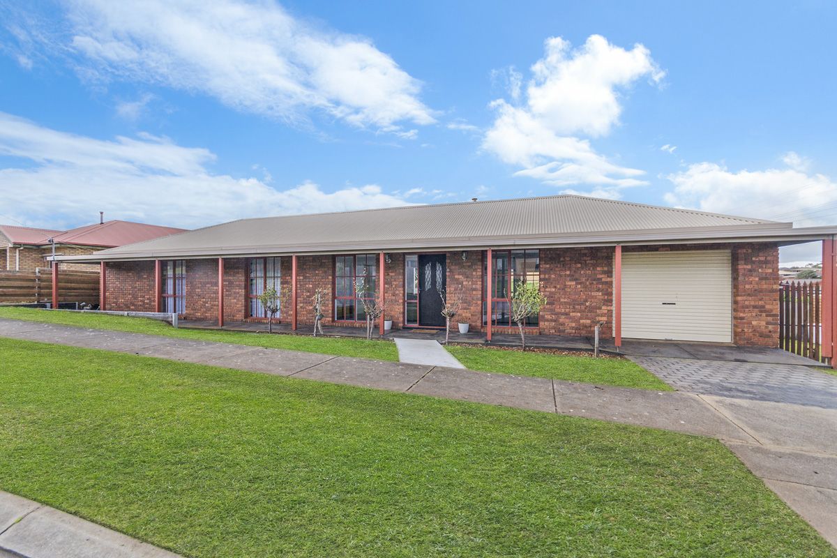 2 Kermond Court, Warrnambool VIC 3280, Image 0