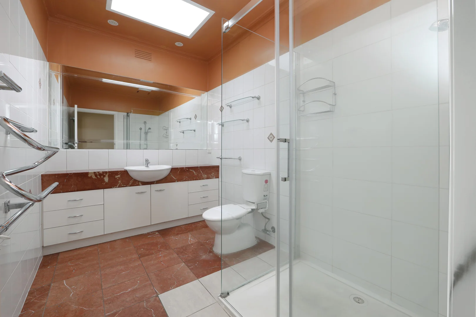 Additional image 6 of 1/11 Kennon Street, Doncaster East VIC 3109