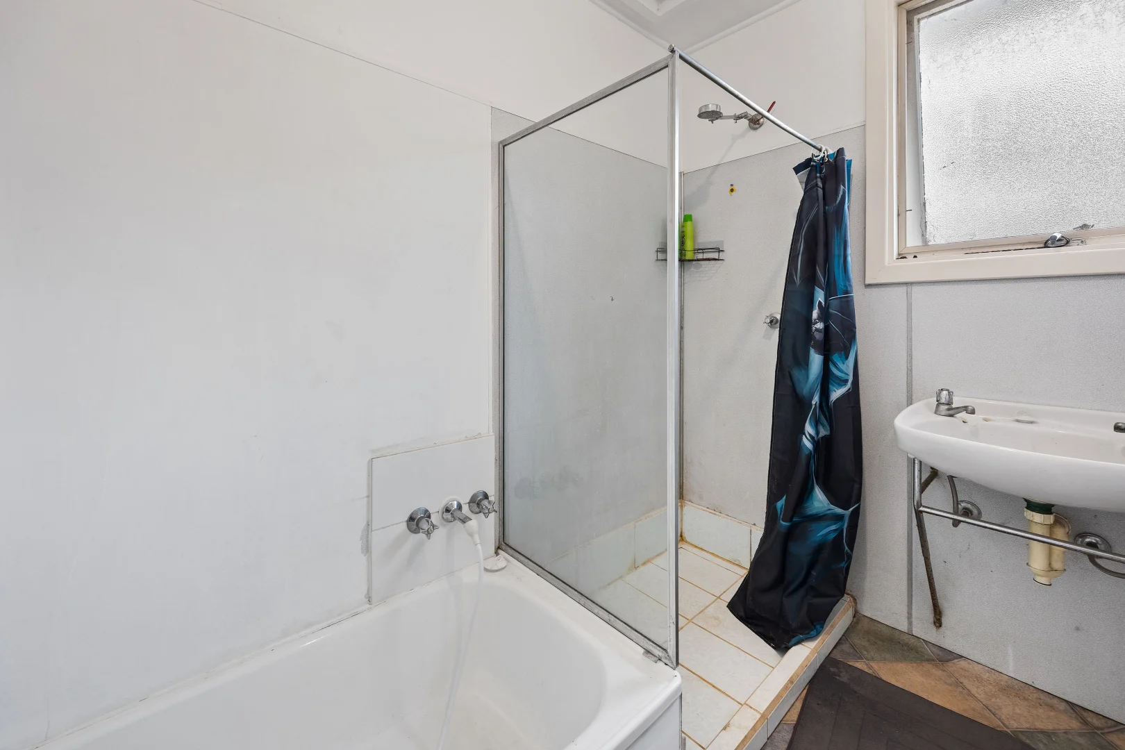 Additional image 11 of 277 Bratten Road, Tumby Bay SA 5605