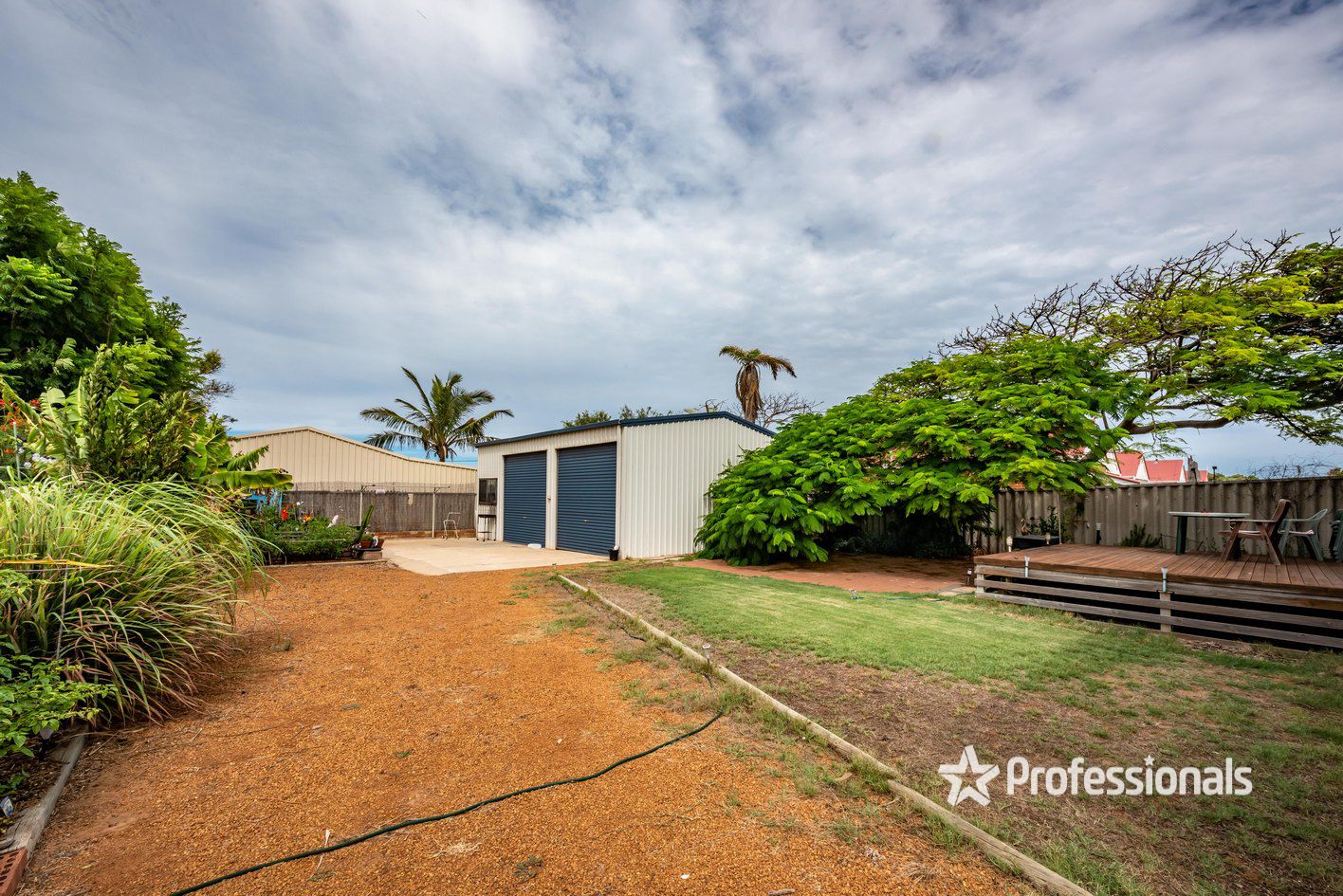 155 Fraser Street, Beachlands WA 6530, Image 2