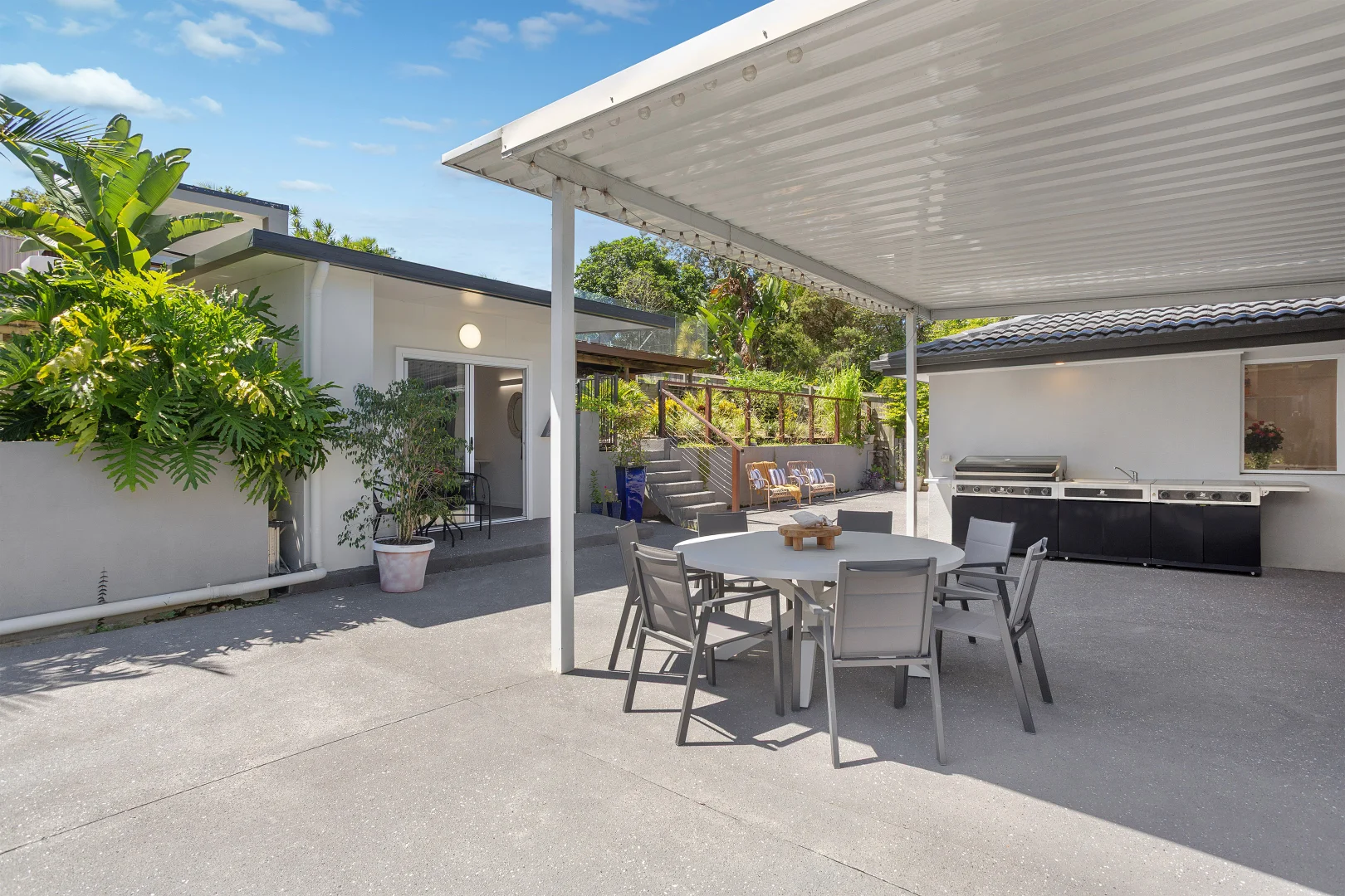 Additional image 5 of 9 Billabong Court, Currumbin Waters QLD 4223