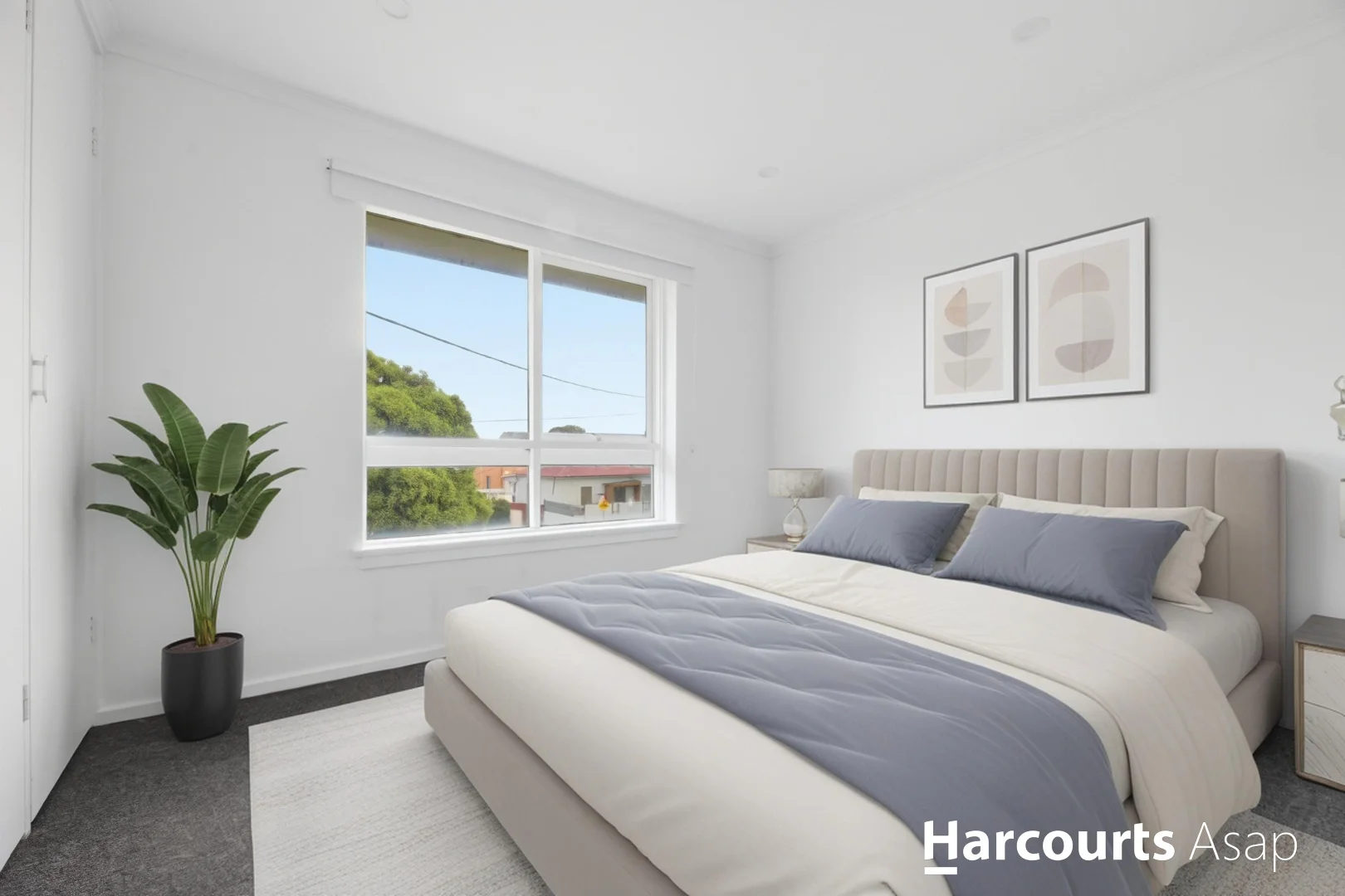 Additional image 6 of 6/44 Pickett Street, Dandenong VIC 3175