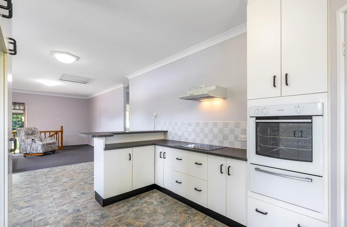 Additional image 4 of 25 Orana Esplanade, Victoria Point QLD 4165