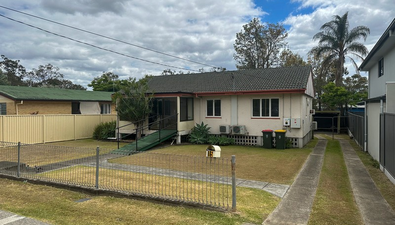 Picture of 15 Chardean Street, ACACIA RIDGE QLD 4110