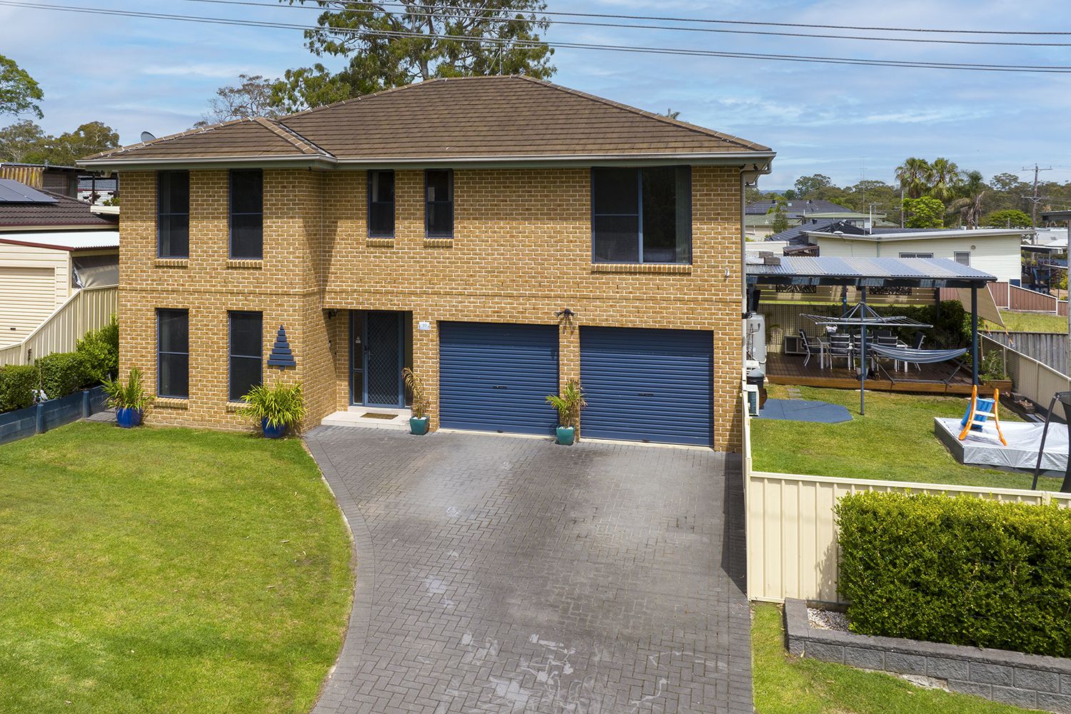 10 Pearson Street, Bonnells Bay NSW 2264, Image 0