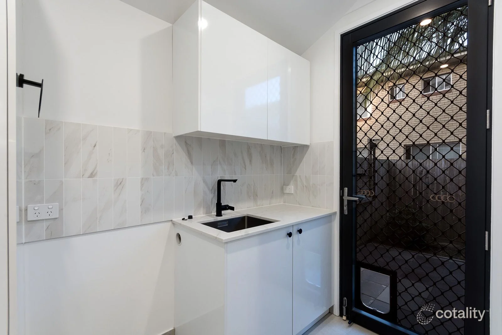 Additional image 12 of 119 Franz Road, Clayfield QLD 4011