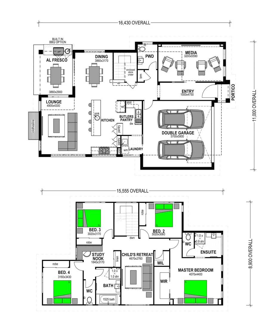 Image 3