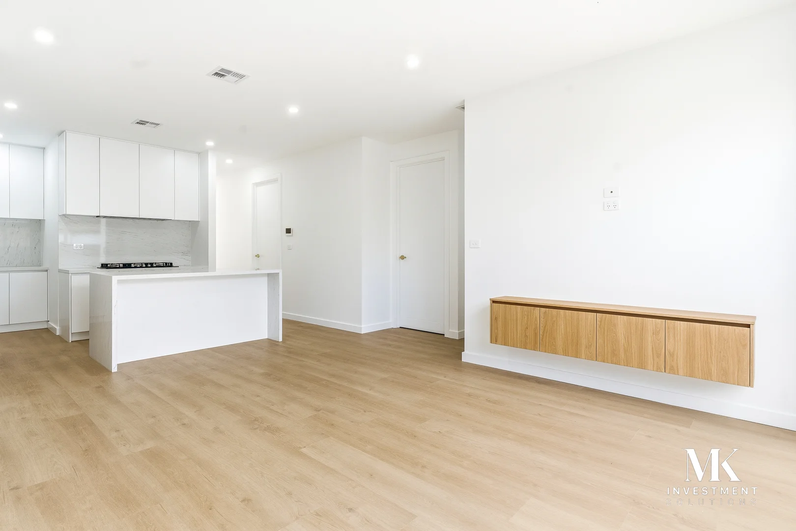 Additional image 6 of 8 Ash Grove, Donnybrook VIC 3064