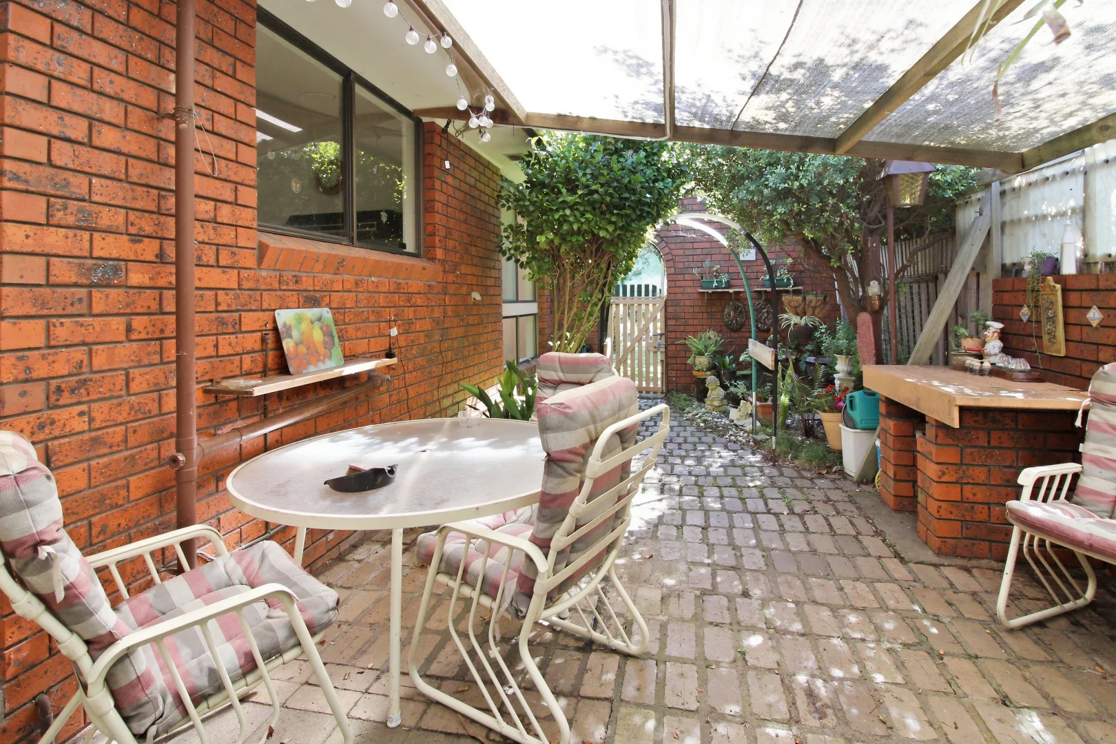 Additional image 22 of 7 Rex Street, Paynesville VIC 3880