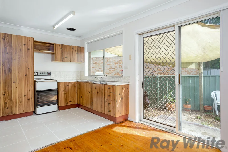 Additional image 4 of 18 William Cox Drive, Richmond NSW 2753