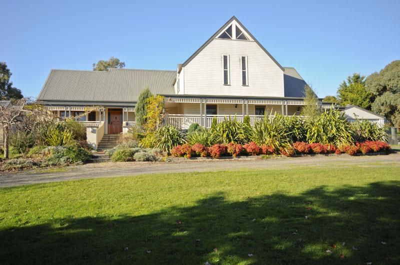 2 Greenridge Court, WESBURN VIC 3799, Image 0