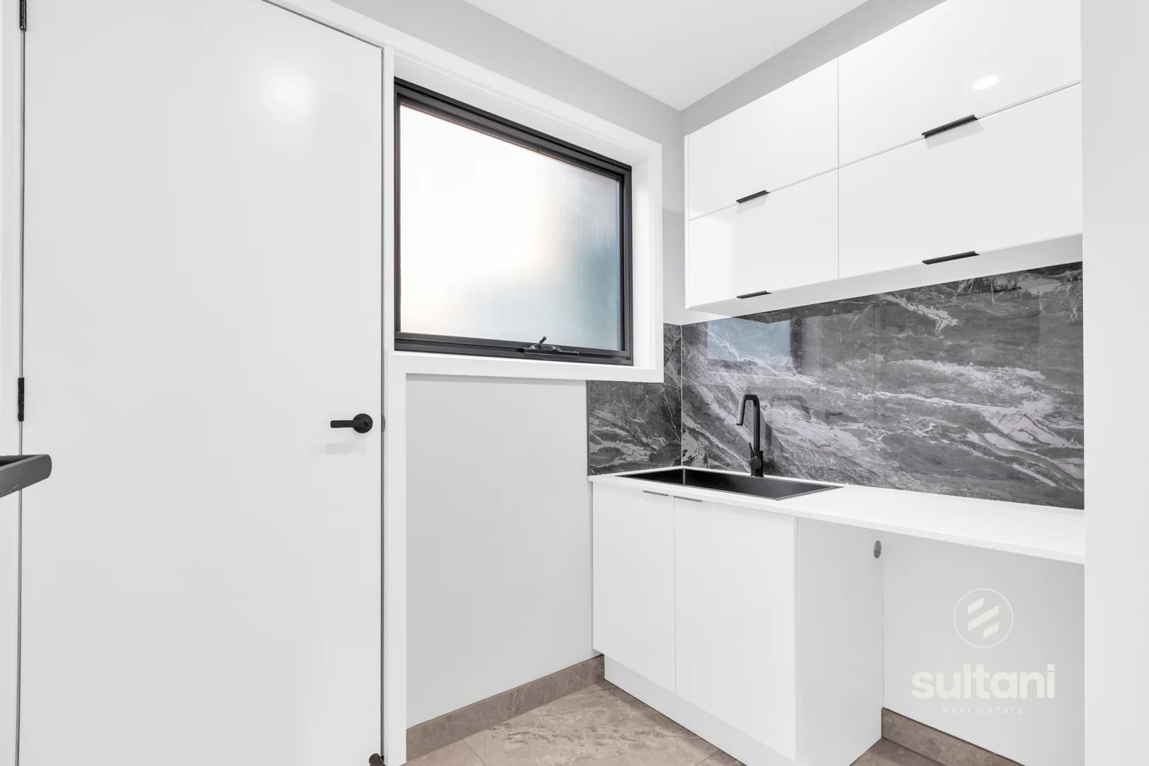 Additional image 6 of 2/6 Pittosporum Grove, Doveton VIC 3177