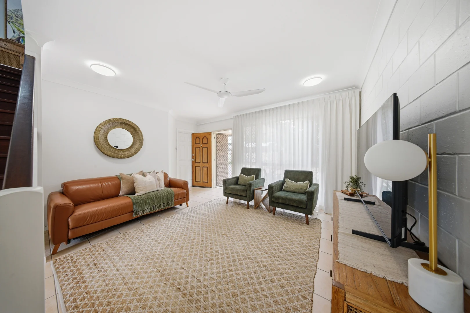 Additional image 2 of 3/76 Thirteenth Avenue, Railway Estate QLD 4810