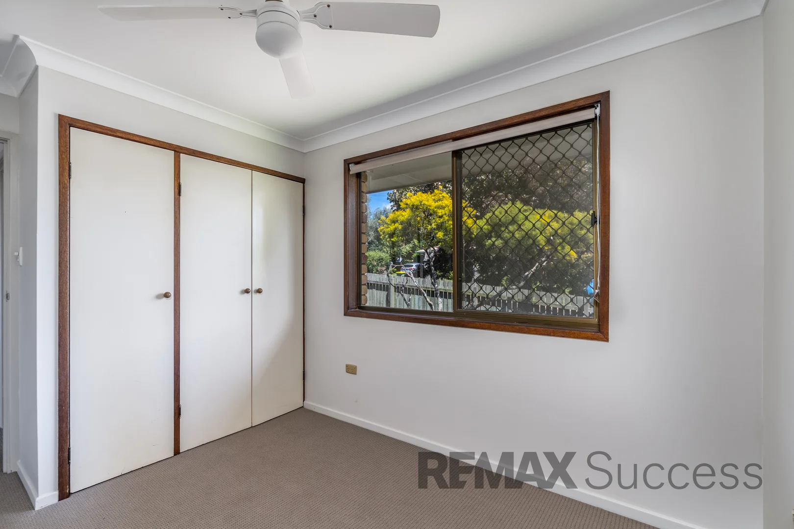 Additional image 8 of 43 Champagne Crescent, Wilsonton Heights QLD 4350