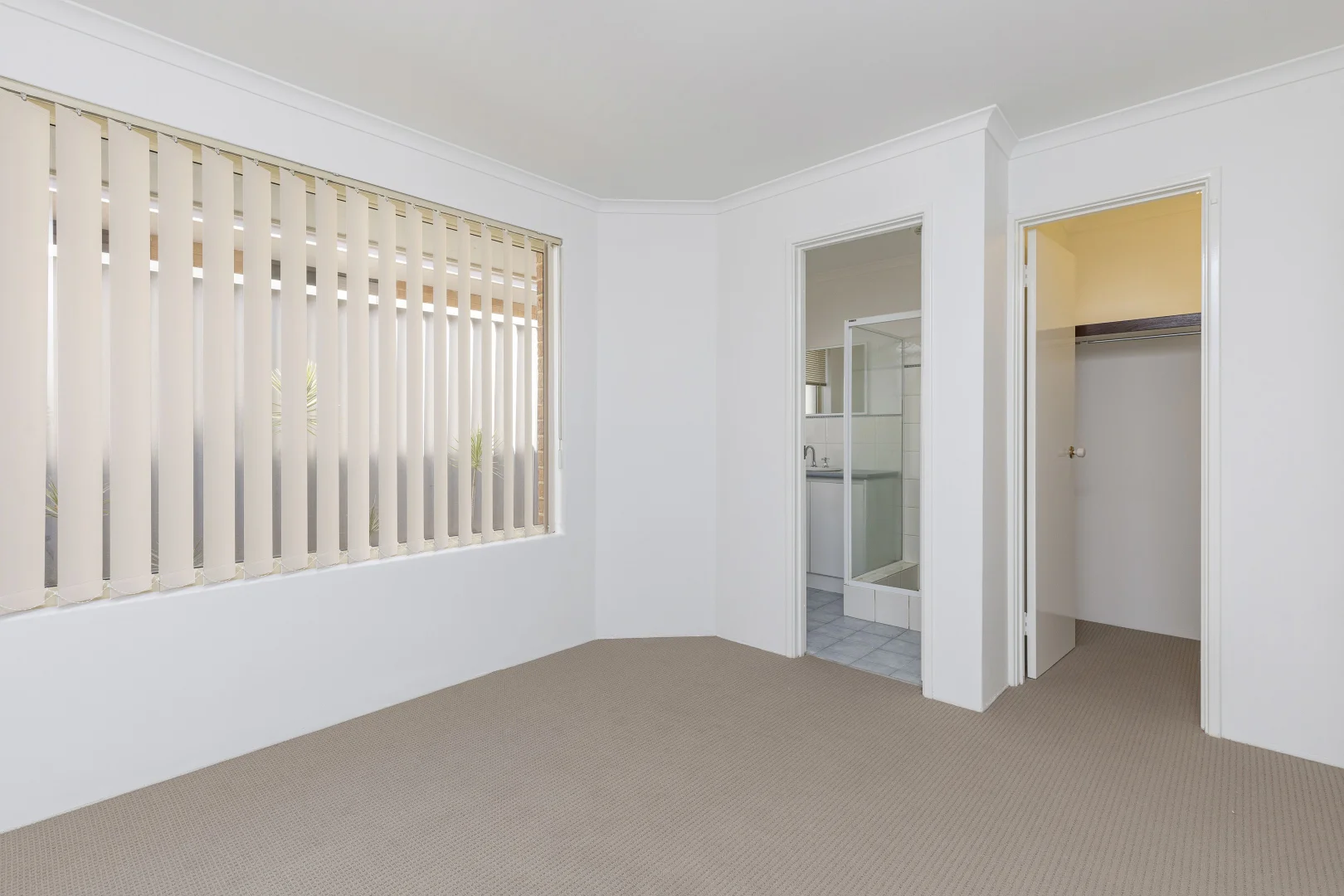 Additional image 7 of 8/1 Cottrill Street, Alfred Cove WA 6154