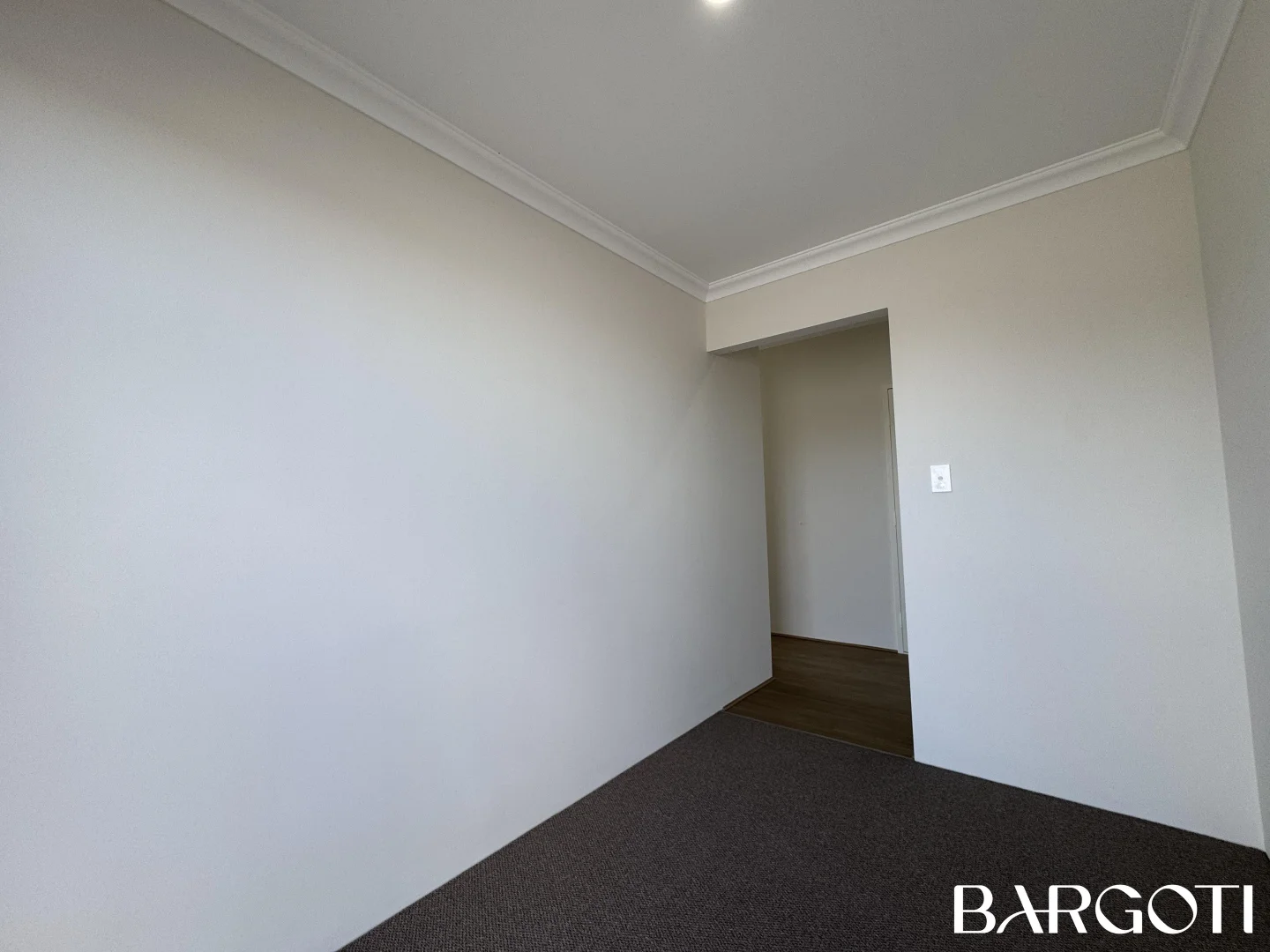 Additional image 10 of 24 Platform Loop, Brabham WA 6055