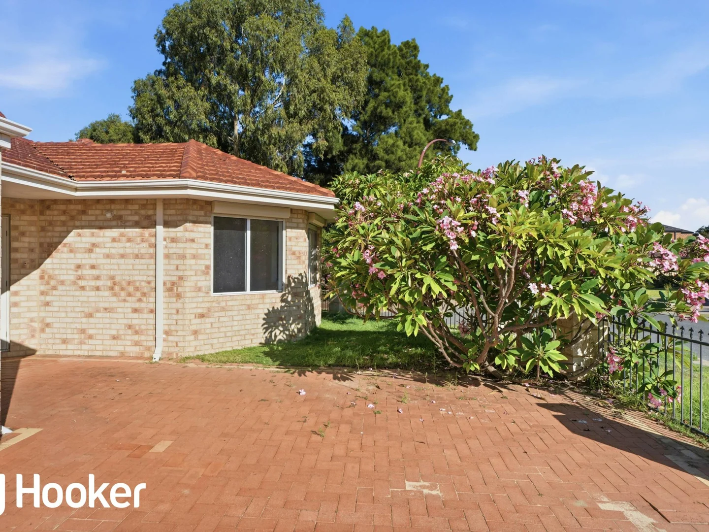 Additional image 2 of 66 Willespie Drive, Pearsall WA 6065