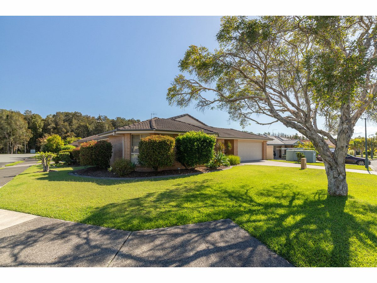 1/35 Livistona Drive, Forster NSW 2428, Image 1