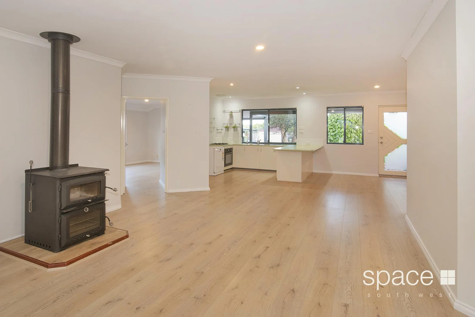 Additional image 2 of 5 Maculata Trail, Margaret River WA 6285