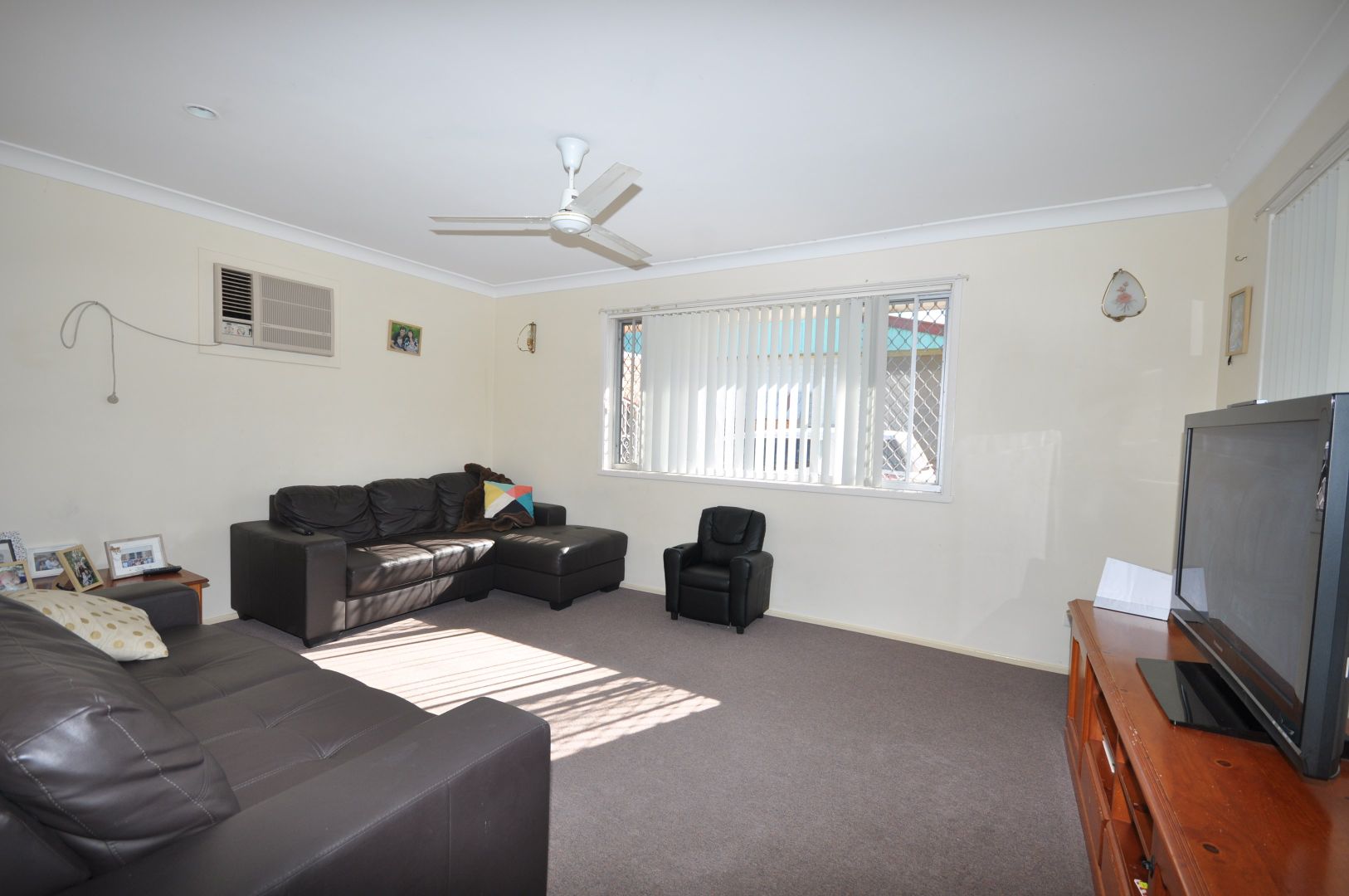 106 Hotham Street, Casino NSW 2470, Image 1