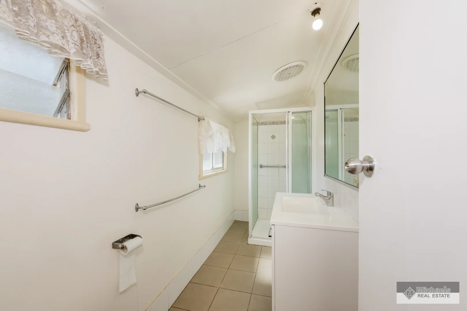 Additional image 12 of 3 Normanby Square, Bundaberg South QLD 4670